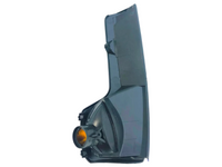 Right Driver Side Mirror Indicator Light for Iveco Daily (2015 - 2019)-Spoilers and Bodykits Australia