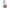 Right Driver Side Mirror Indicator Light for Iveco Daily (2015 - 2019)-Spoilers and Bodykits Australia