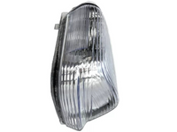 Right Driver Side Mirror Indicator Light for Mercedes Benz Sprinter (2006 Onwards)-Spoilers and Bodykits Australia