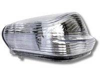 Right Driver Side Mirror Indicator Light for Mercedes Benz Sprinter (2006 Onwards)-Spoilers and Bodykits Australia