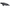 Right Driver Side Outer Door Handle for 100 Series Toyota Landcruiser - Black (1998 - 2007)-Spoilers and Bodykits Australia