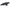 Right Driver Side Outer Door Handle for 100 Series Toyota Landcruiser - Black (1998 - 2007)-Spoilers and Bodykits Australia