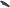 Right Driver Side Outer Door Handle for 100 Series Toyota Landcruiser - Black (1998 - 2007)-Spoilers and Bodykits Australia