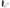 Right Driver Side Outer Door Handle for 100 Series Toyota Landcruiser - Black (1998 - 2007)-Spoilers and Bodykits Australia