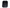 Right Driver Side Outer Door Handle for Jeep Wrangler TJ - Matt Black (1996 - 2007)-Spoilers and Bodykits Australia