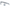 Right Driver Side Outer Door Handle for Nissan X-Trail T31 - Chrome (2007 - 2014)-Spoilers and Bodykits Australia