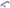 Right Driver Side Outer Door Handle for Nissan X-Trail T31 - Chrome (2007 - 2014)-Spoilers and Bodykits Australia