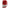 Right Driver Side Outer Tail Light for Mazda BT-50 UR (2015 - 2020)-Spoilers and Bodykits Australia