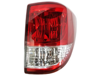 Right Driver Side Outer Tail Light for Mazda BT-50 UR (2015 - 2020)-Spoilers and Bodykits Australia