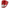 Right Driver Side Outer Tail Light for Mazda BT-50 UR (2015 - 2020)-Spoilers and Bodykits Australia