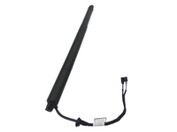 Right Driver Side Power Tailgate Gas Strut for Skoda Octavia III Combi-Spoilers and Bodykits Australia