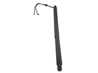 Right Driver Side Power Tailgate Gas Strut for Skoda Octavia III Combi-Spoilers and Bodykits Australia