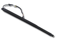 Right Driver Side Power Tailgate Gas Strut for Skoda Octavia III Combi-Spoilers and Bodykits Australia