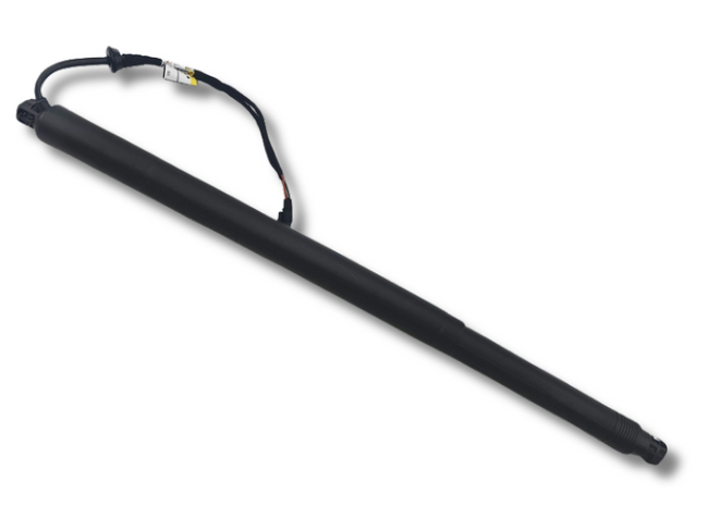 Right Driver Side Power Tailgate Gas Strut for Skoda Octavia III Combi-Spoilers and Bodykits Australia