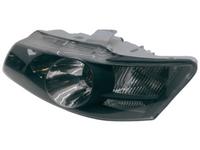 Right Driver Side Projector Head Light for VY Holden Commodore Calais-Spoilers and Bodykits Australia