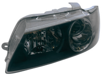 Right Driver Side Projector Head Light for VY Holden Commodore Calais-Spoilers and Bodykits Australia