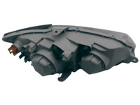 Right Driver Side Projector Head Light for VY Holden Commodore Calais-Spoilers and Bodykits Australia