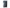 Right Driver Side Rear Bumper Bar Tail Light for Renault Trafic X82 (12/2014 Onwards)-Spoilers and Bodykits Australia