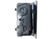 Right Driver Side Rear Bumper Bar Tail Light for Renault Trafic X82 (12/2014 Onwards)-Spoilers and Bodykits Australia