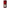 Right Driver Side Rear Bumper Bar Tail Light for Renault Trafic X82 (12/2014 Onwards)-Spoilers and Bodykits Australia