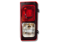 Right Driver Side Rear Bumper Bar Tail Light for Renault Trafic X82 (12/2014 Onwards)-Spoilers and Bodykits Australia