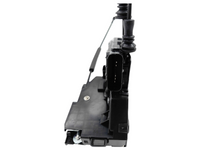 Right Driver Side Rear Door Lock Actuator Motor for Hyundai Tucson TL / TLE 2.0L SUV (2015 - 2021)-Spoilers and Bodykits Australia