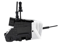 Right Driver Side Rear Door Lock Actuator Motor for Hyundai Tucson TL / TLE 2.0L SUV (2015 - 2021)-Spoilers and Bodykits Australia