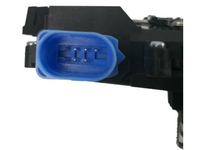 Right Driver Side Rear Door Lock Actuator for Volkswagen Golf MK5 / Jetta MK3 / Skoda-Spoilers and Bodykits Australia