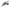 Right Driver Side Rear Outer Door Handle for 100 Series Toyota Landcruiser - Chrome (1998 - 2007)-Spoilers and Bodykits Australia