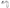Right Driver Side Rear Outer Door Handle for 100 Series Toyota Landcruiser - Chrome (1998 - 2007)-Spoilers and Bodykits Australia