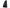 Right Driver Side Rear Outer Door Handle for Holden Barina Spark (2010 - 2015)-Spoilers and Bodykits Australia