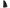 Right Driver Side Rear Outer Door Handle for Holden Barina Spark (2010 - 2015)-Spoilers and Bodykits Australia
