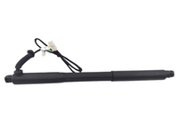 Right Driver Side Rear Power Automatic Tailgate Lift Gas Strut for BMW X5 E70 (2006 - 2013)-Spoilers and Bodykits Australia