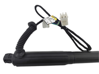 Right Driver Side Rear Power Automatic Tailgate Lift Gas Strut for BMW X5 E70 (2006 - 2013)-Spoilers and Bodykits Australia