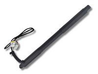 Right Driver Side Rear Power Automatic Tailgate Lift Gas Strut for BMW X5 E70 (2006 - 2013)-Spoilers and Bodykits Australia