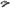 Right Driver Side Sliding Door Handle with Base for Renault Master-Spoilers and Bodykits Australia