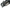 Right Driver Side Sliding Door Handle with Base for Renault Master-Spoilers and Bodykits Australia