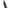 Right Driver Side Sliding Door Handle with Base for Renault Master-Spoilers and Bodykits Australia
