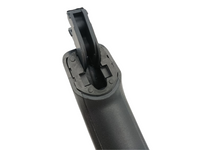 Right Driver Side Sliding Door Handle with Base for Renault Master-Spoilers and Bodykits Australia