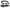 Right Driver Side Sliding Door Handle with Base for Renault Master-Spoilers and Bodykits Australia