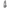 Right Driver Side Sun Visor for 120 Series Toyota Prado TRJ / RZJ / LJ / KZJ / KDJ / GRJ (2003 - 2009)-Spoilers and Bodykits Australia