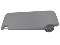 Right Driver Side Sun Visor for 120 Series Toyota Prado TRJ / RZJ / LJ / KZJ / KDJ / GRJ (2003 - 2009)-Spoilers and Bodykits Australia