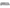 Right Driver Side Sun Visor for 150 Series Toyota Prado - Grey (2010 - 2023)-Spoilers and Bodykits Australia