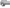 Right Driver Side Sun Visor for 150 Series Toyota Prado - Grey (2010 - 2023)-Spoilers and Bodykits Australia