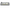 Right Driver Side Sun Visor for 150 Series Toyota Prado - Grey (2010 - 2023)-Spoilers and Bodykits Australia