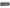 Right Driver Side Sun Visor for Honda Civic FD Sedan - Dark Grey (2006 - 2012)-Spoilers and Bodykits Australia