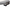 Right Driver Side Sun Visor for Mazda CX-9 - Grey (2010 - 2015)-Spoilers and Bodykits Australia