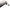 Right Driver Side Sun Visor for Mazda CX-9 - Grey (2010 - 2015)-Spoilers and Bodykits Australia