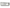 Right Driver Side Sun Visor for Mazda CX-9 - Grey (2010 - 2015)-Spoilers and Bodykits Australia