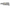 Right Driver Side Sun Visor for Toyota RAV 4 ACA21 / ACA22 / ACA23 (2003 - 2005)-Spoilers and Bodykits Australia